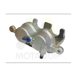 VBC944L MOTAQUIP