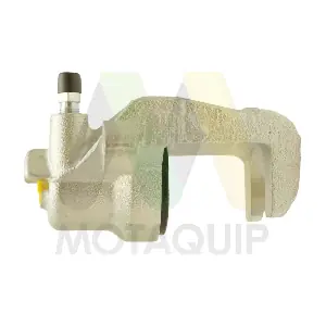 VBC195L MOTAQUIP