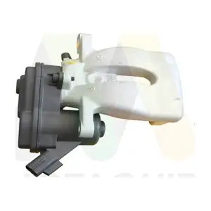 VBC418R MOTAQUIP