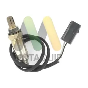 MOTAQUIP LVOS1672