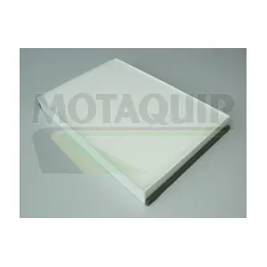 MOTAQUIP VCF175