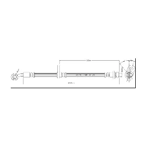 VBH1161 MOTAQUIP