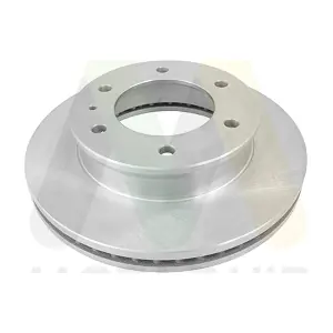 LVBD1616 MOTAQUIP