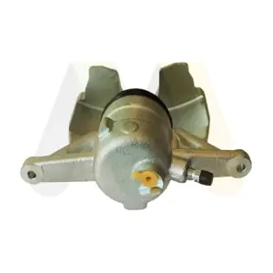 VBC518L MOTAQUIP
