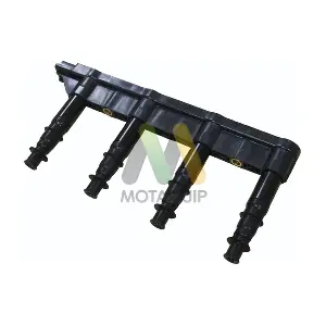 MOTAQUIP LVCL809