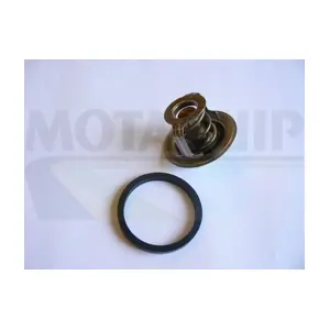 MOTAQUIP VTK77