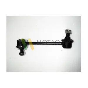 LVSL1000 MOTAQUIP