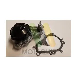 MOTAQUIP LVWP1073