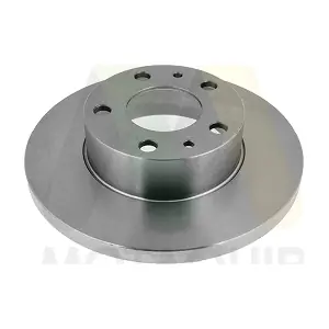 MOTAQUIP LVBD799