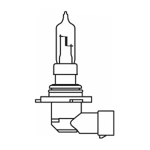 VBU9012 MOTAQUIP