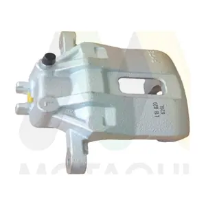 VBC501L MOTAQUIP