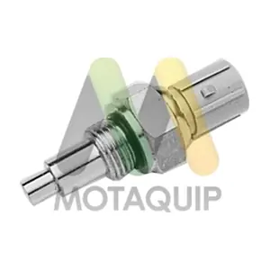 MOTAQUIP LVRF359