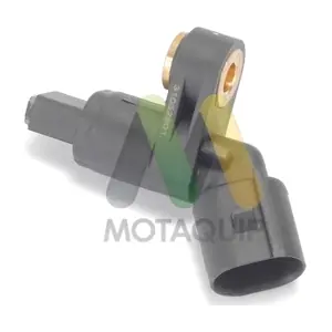 MOTAQUIP LVAB103