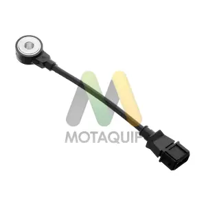 LVKN147 MOTAQUIP