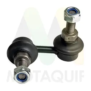 LVSL1313 MOTAQUIP