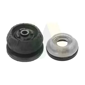 LVSM1155 MOTAQUIP