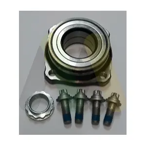 MOTAQUIP LVBK1779