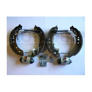 LVWK29 MOTAQUIP