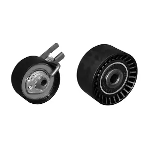 MOTAQUIP VTT209