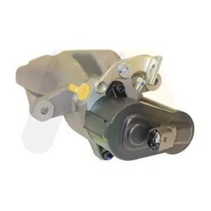 VBC419R MOTAQUIP