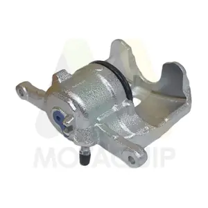 VBC953L MOTAQUIP