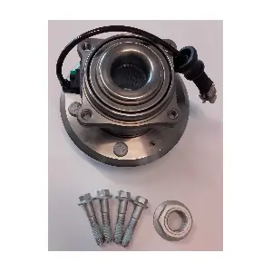 LVBK1711 MOTAQUIP