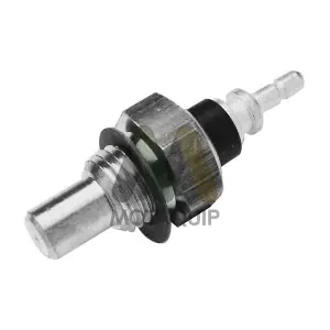 LVCT347 MOTAQUIP