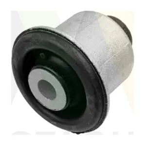 MOTAQUIP LVSK1206