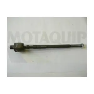 VTR1256 MOTAQUIP