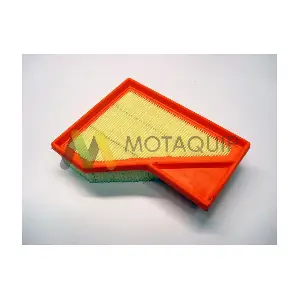MOTAQUIP LVFA1417