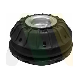 MOTAQUIP LVSM1000