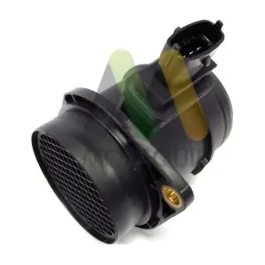MOTAQUIP LVMA347