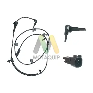 LVAB916 MOTAQUIP