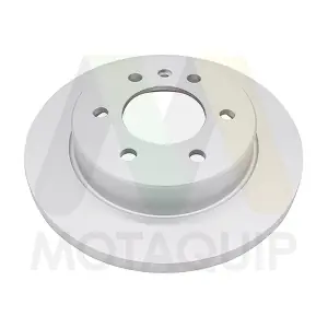 LVBD2075 MOTAQUIP