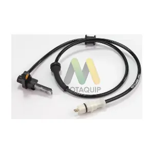MOTAQUIP LVAB660
