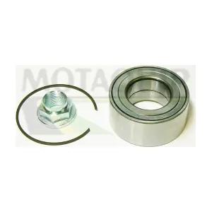 MOTAQUIP VBK1040