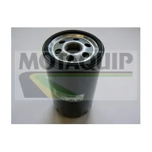 MOTAQUIP VFL383