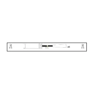 LDRL818 MOTAQUIP