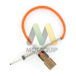 LVET168 MOTAQUIP