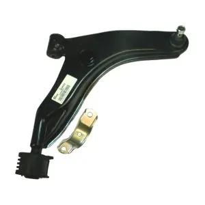 MOTAQUIP VSA323