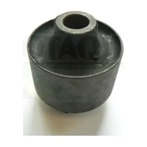 VSK667 MOTAQUIP