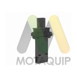 MOTAQUIP LVMA441