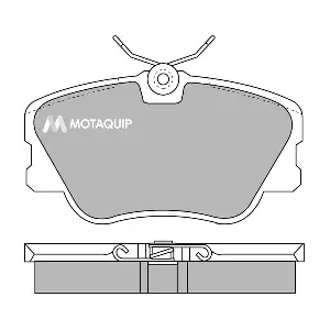 MOTAQUIP LVXL363