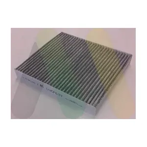 MOTAQUIP LVCF637