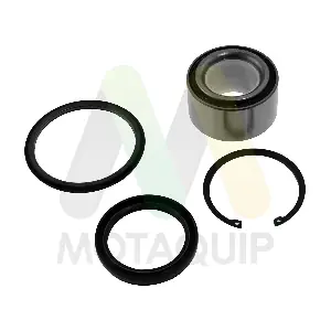 MOTAQUIP LVBW745