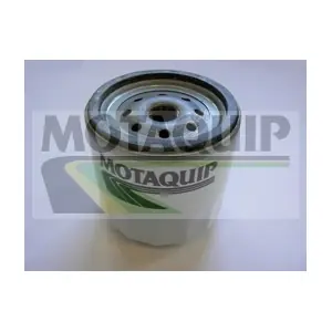 MOTAQUIP VFL317