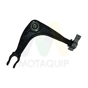 LVSA1678 MOTAQUIP