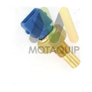 VCT117 MOTAQUIP
