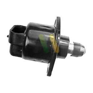 LVIS190 MOTAQUIP