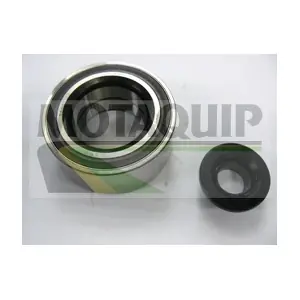 VBK1228 MOTAQUIP